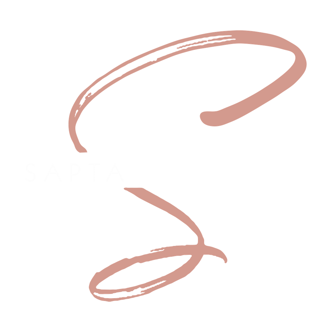 SAPTA Group